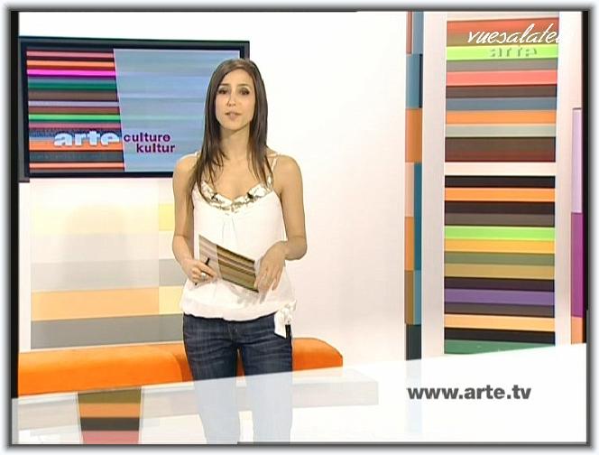 Diapositive suivante